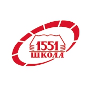 Логотип организации